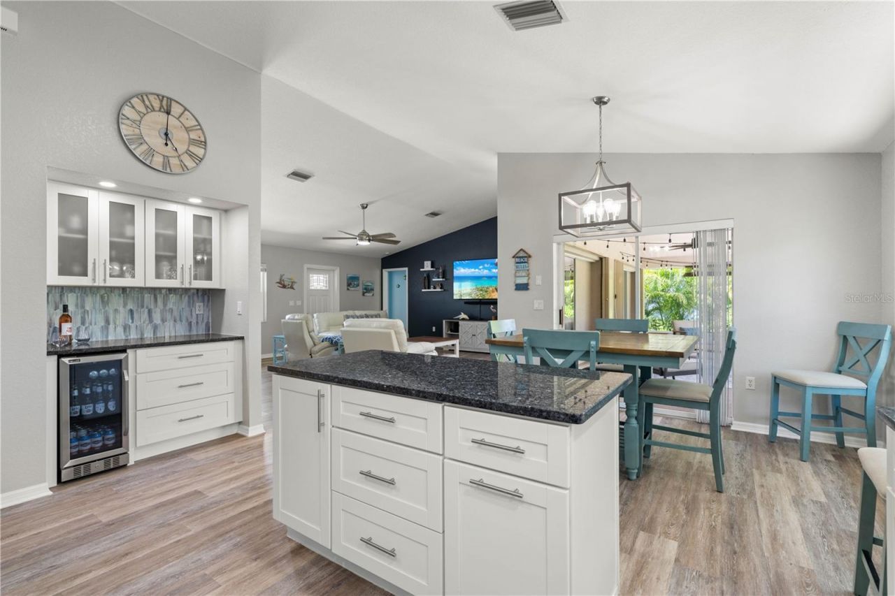 313 Gold Tree, Punta Gorda, FL 33955 Photo