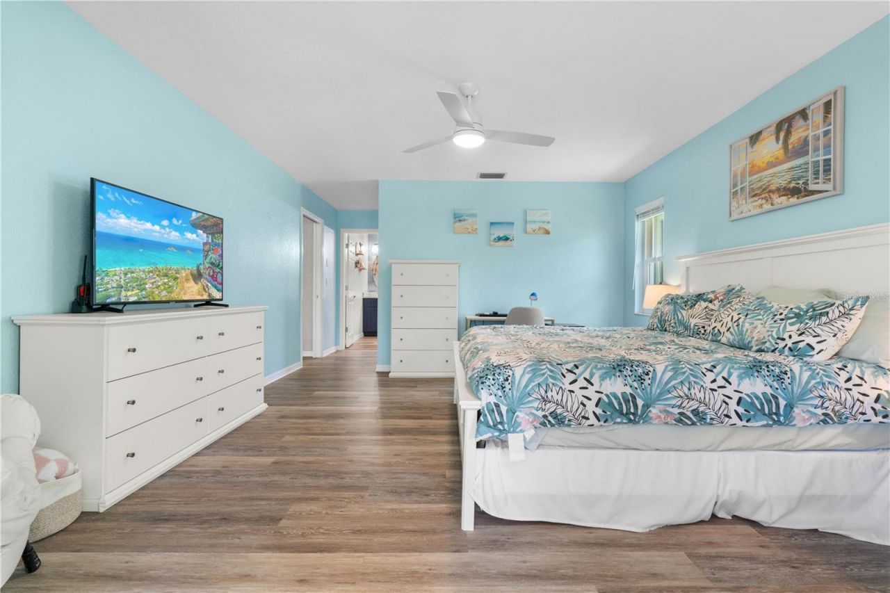 313 Gold Tree, Punta Gorda, FL 33955 Photo