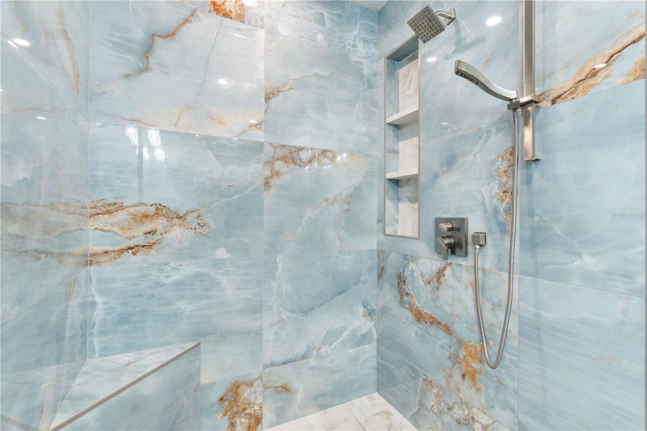 313 Gold Tree, Punta Gorda, FL 33955 Photo