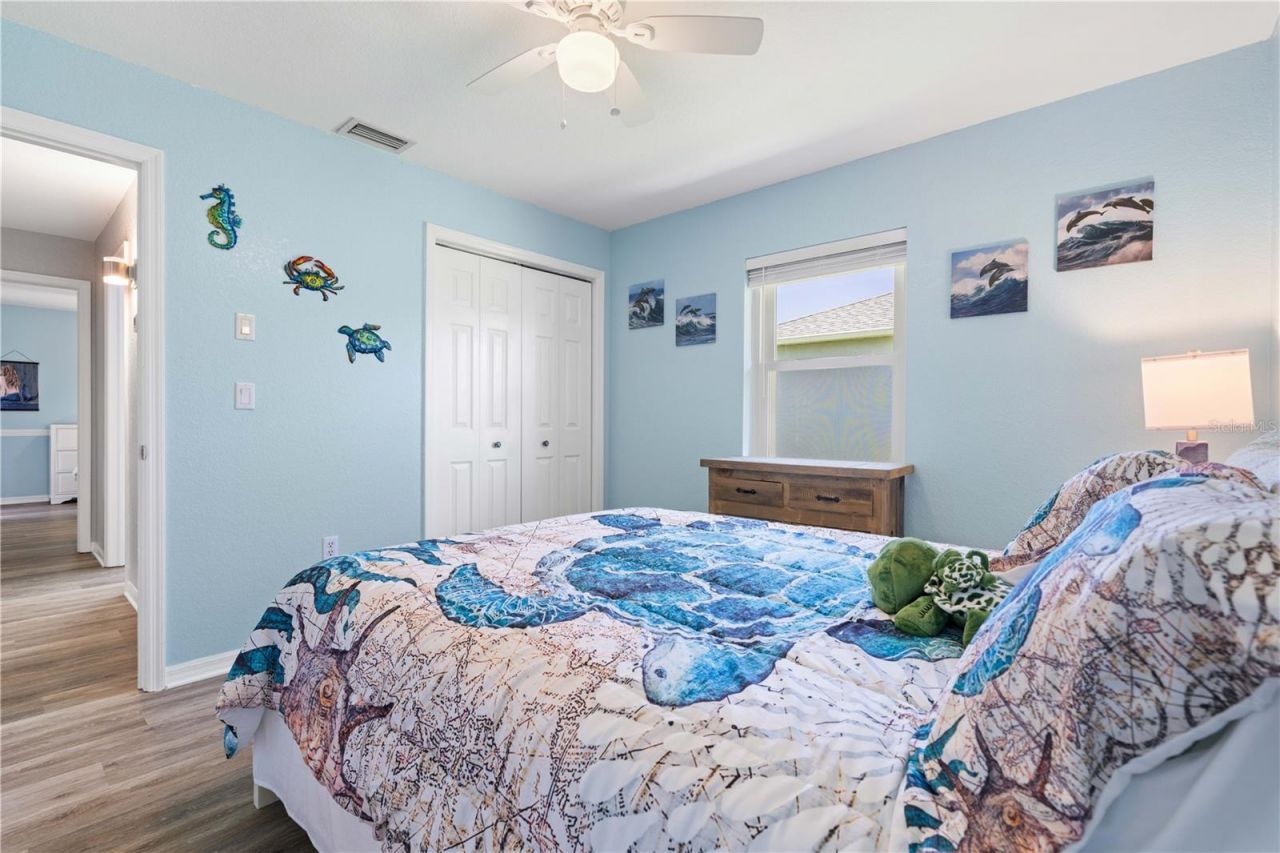 313 Gold Tree, Punta Gorda, FL 33955 Photo