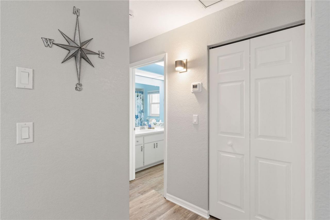 313 Gold Tree, Punta Gorda, FL 33955 Photo