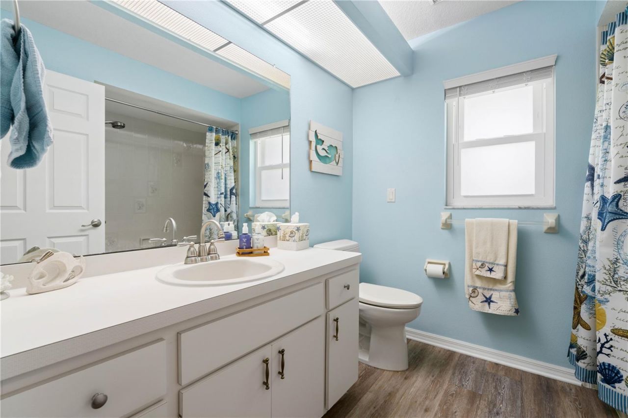 313 Gold Tree, Punta Gorda, FL 33955 Photo