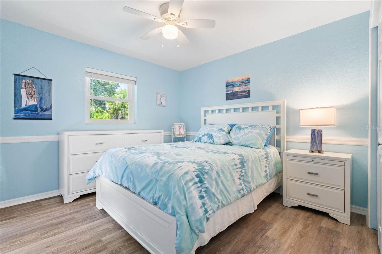 313 Gold Tree, Punta Gorda, FL 33955 Photo