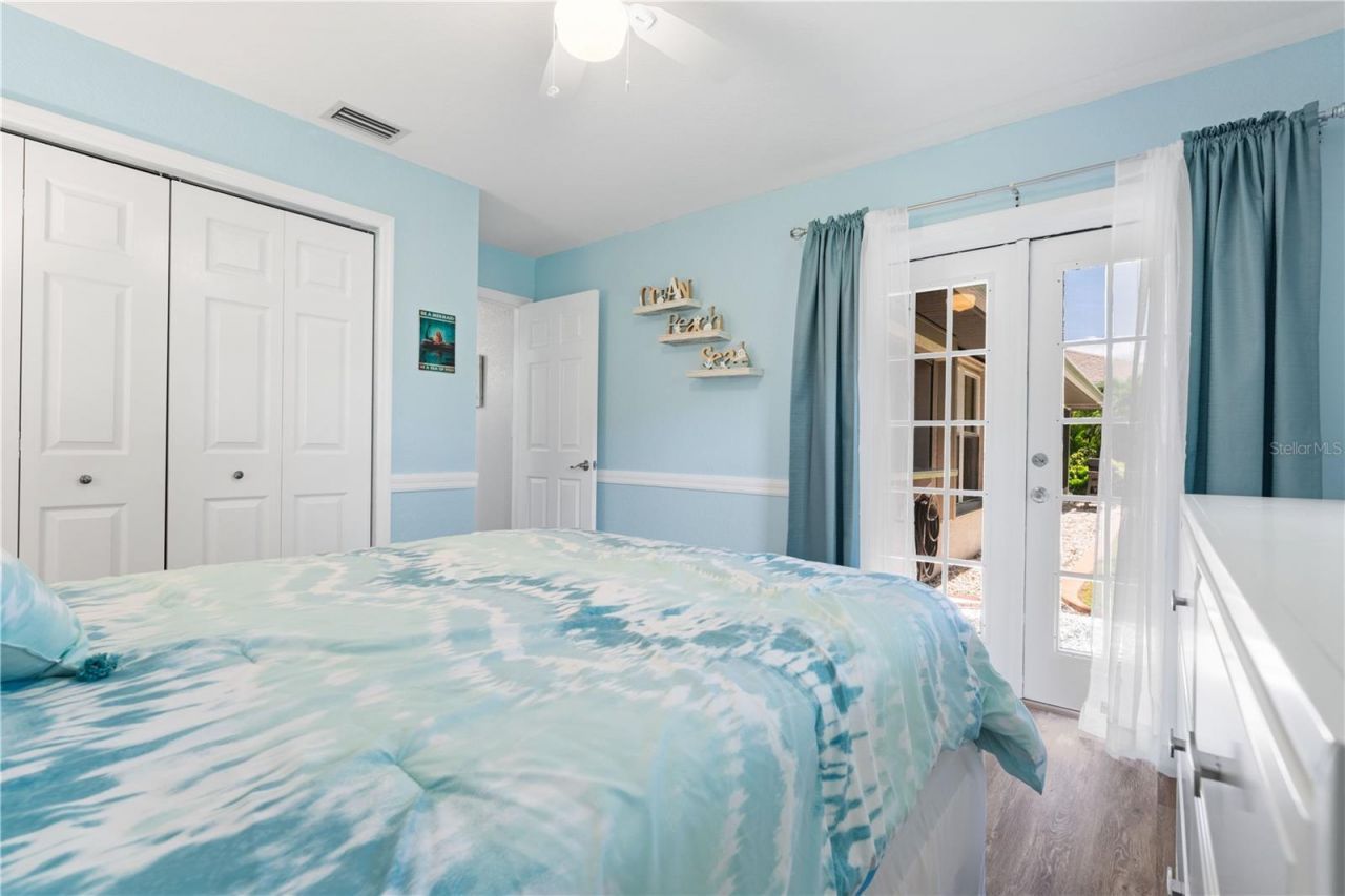 313 Gold Tree, Punta Gorda, FL 33955 Photo