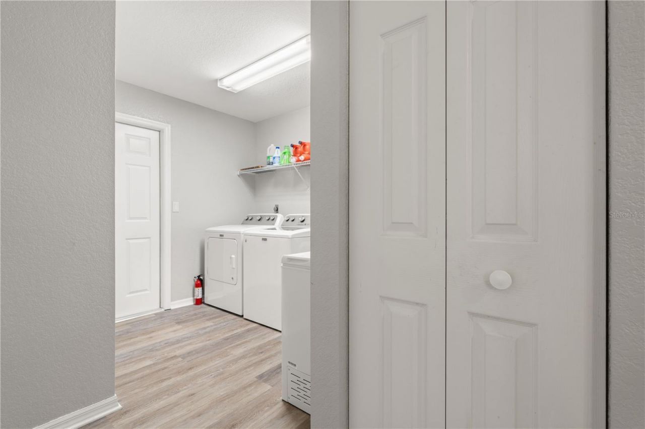 313 Gold Tree, Punta Gorda, FL 33955 Photo