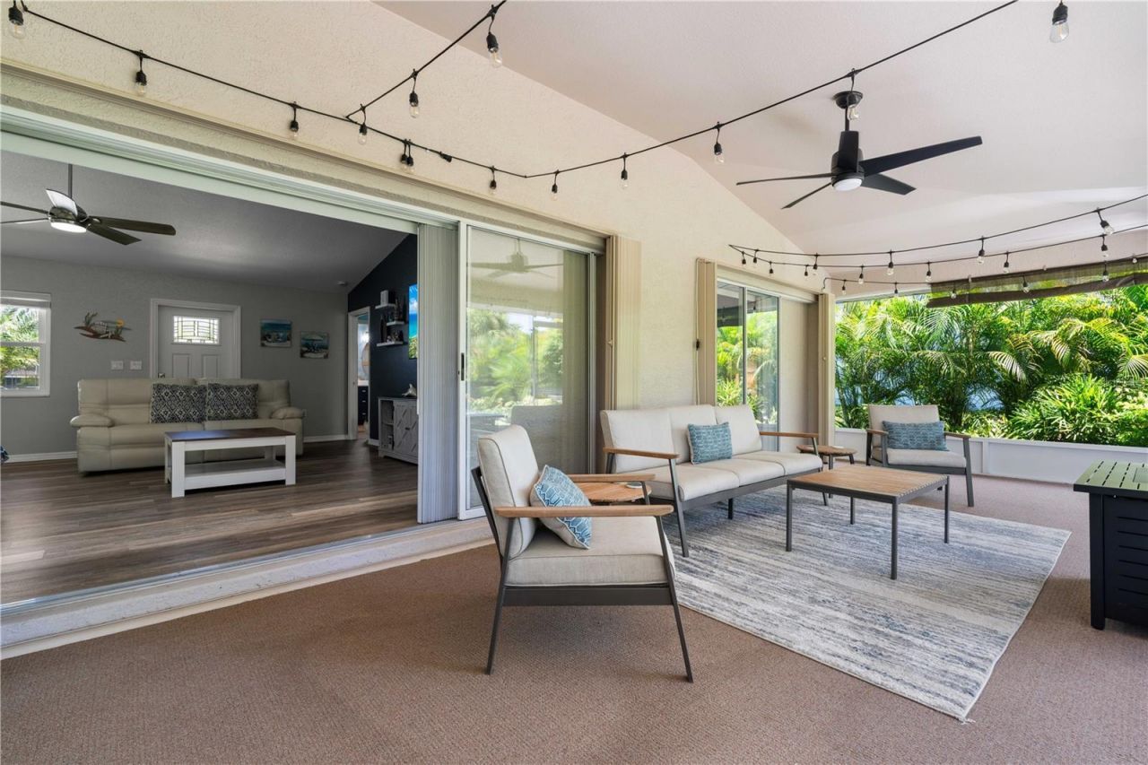 313 Gold Tree, Punta Gorda, FL 33955 Photo