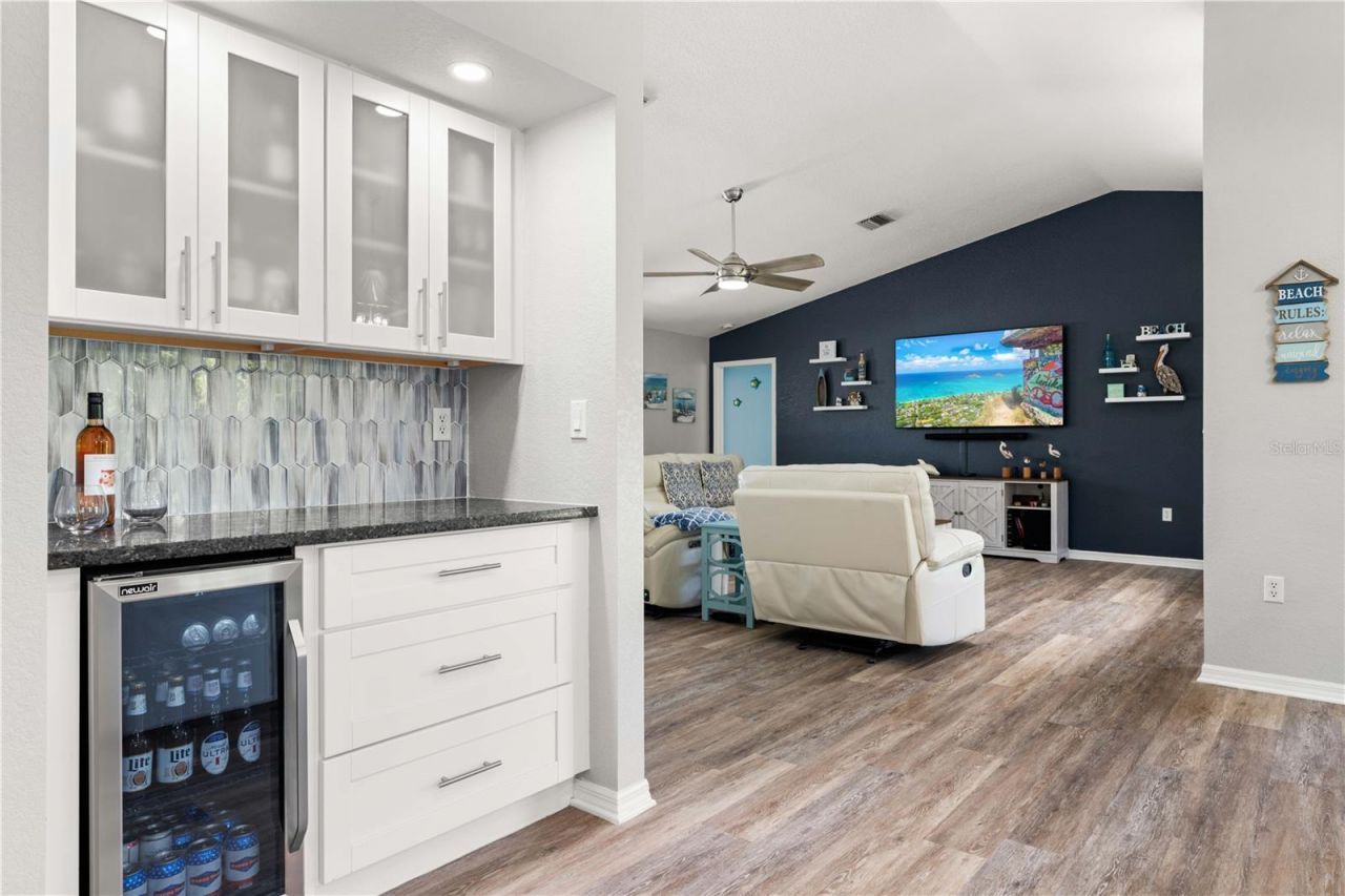 313 Gold Tree, Punta Gorda, FL 33955 Photo