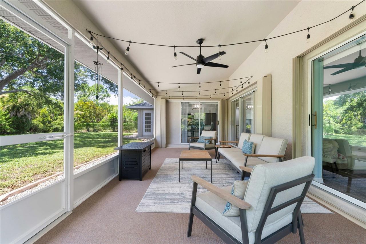 313 Gold Tree, Punta Gorda, FL 33955 Photo