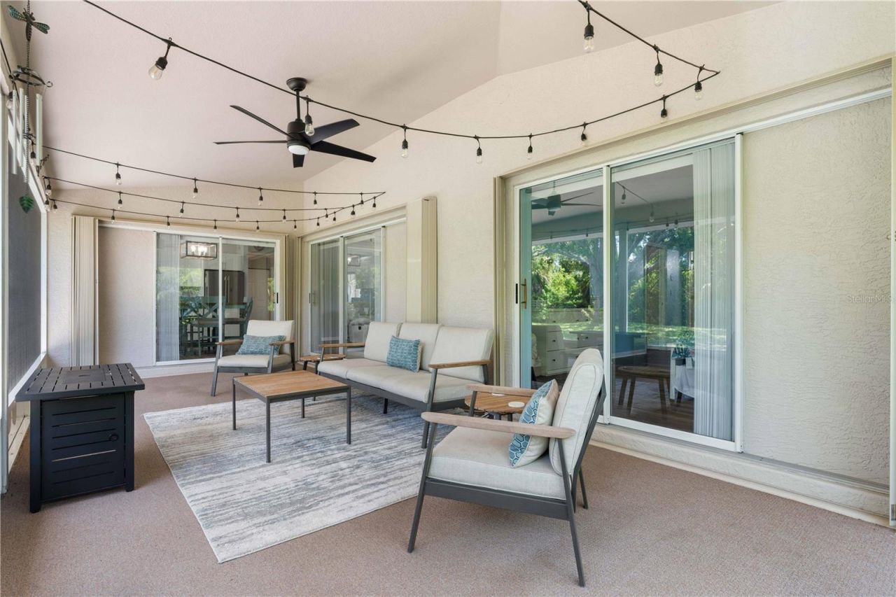 313 Gold Tree, Punta Gorda, FL 33955 Photo