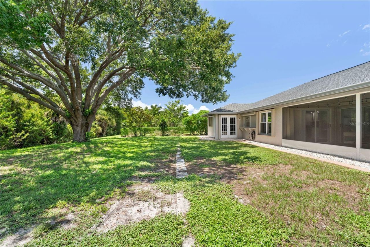 313 Gold Tree, Punta Gorda, FL 33955 Photo