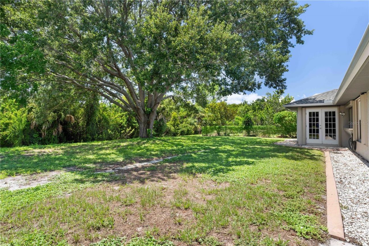 313 Gold Tree, Punta Gorda, FL 33955 Photo