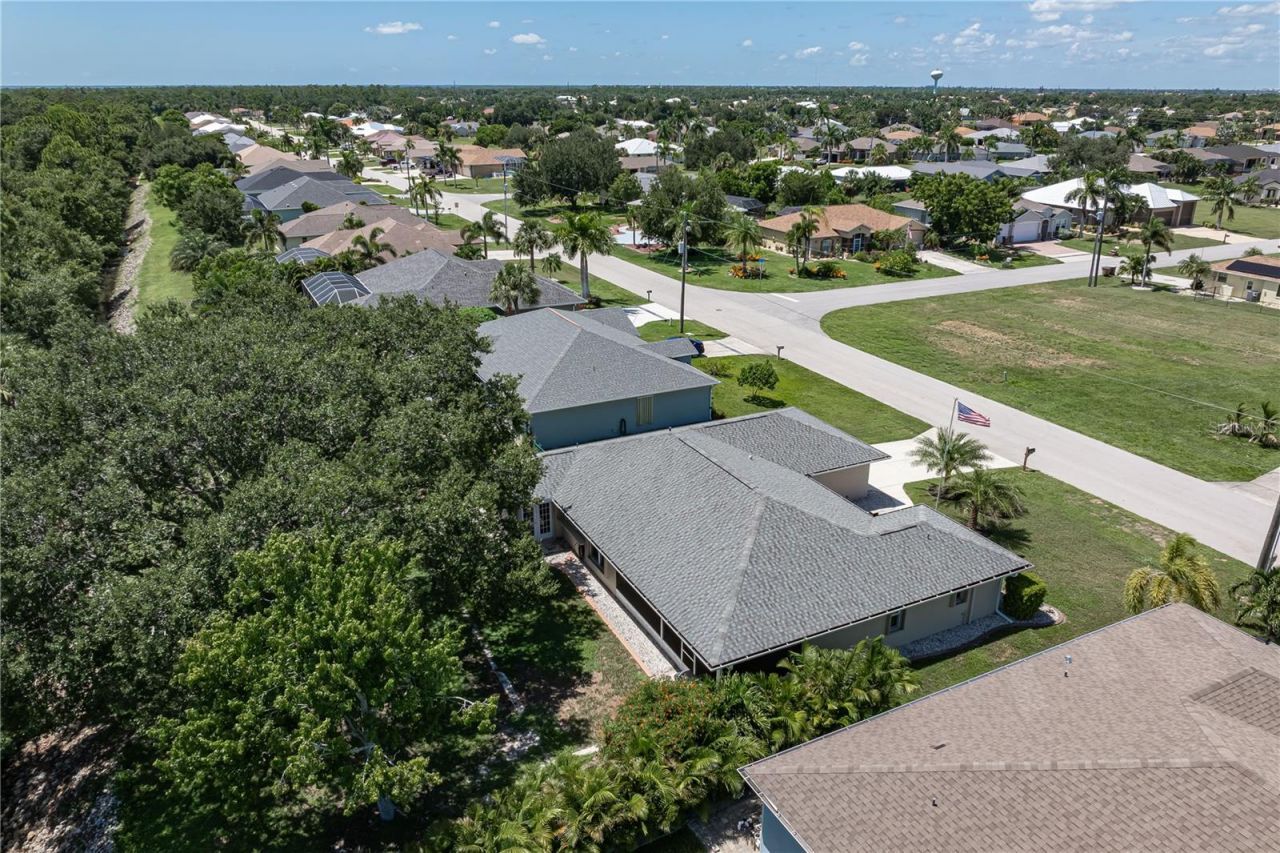 313 Gold Tree, Punta Gorda, FL 33955 Photo