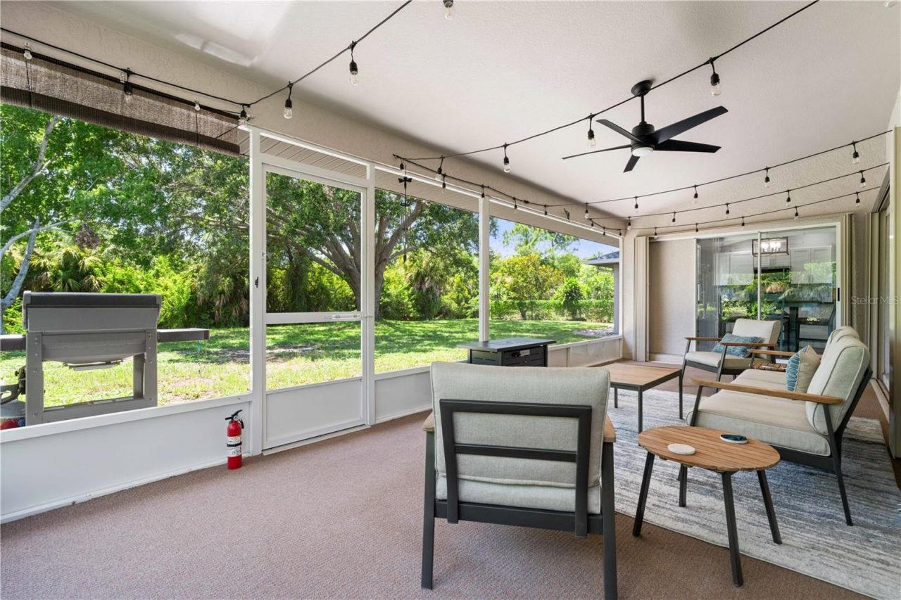 313 Gold Tree, Punta Gorda, FL 33955 Photo