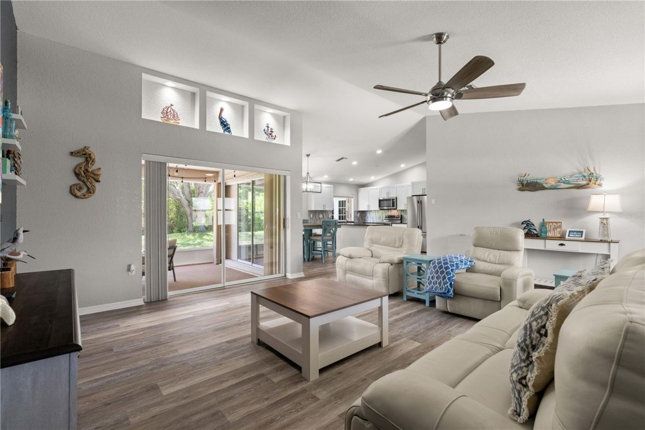 313 Gold Tree, Punta Gorda, FL 33955 Photo