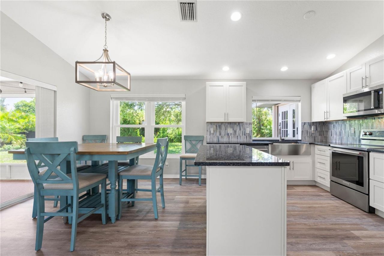 313 Gold Tree, Punta Gorda, FL 33955 Photo