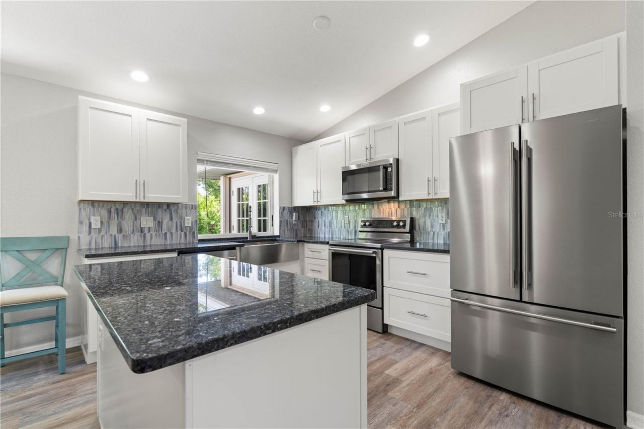 313 Gold Tree, Punta Gorda, FL 33955 Photo