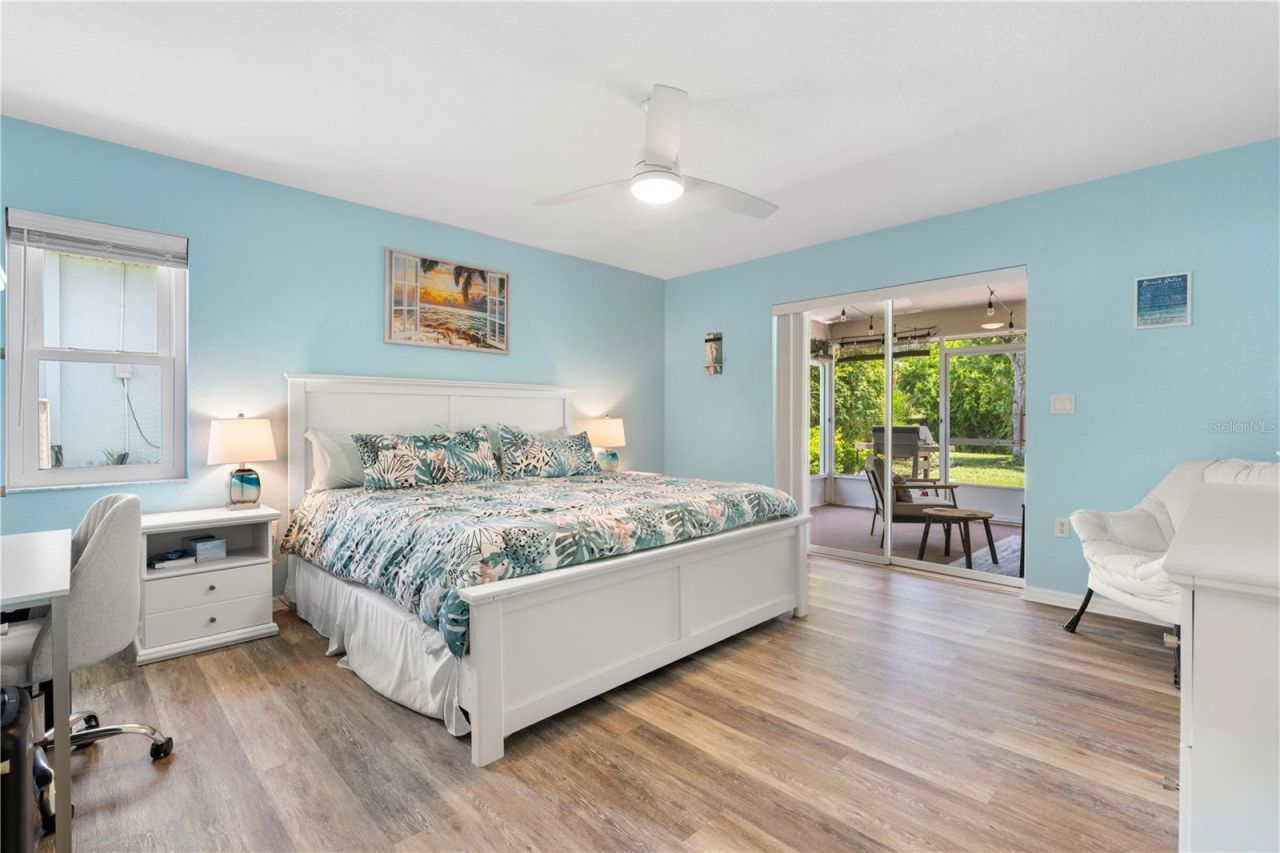 313 Gold Tree, Punta Gorda, FL 33955 Photo