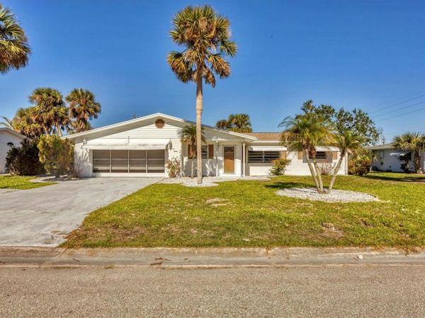 1780 ELINOR PLACE , ENGLEWOOD, FL 34223