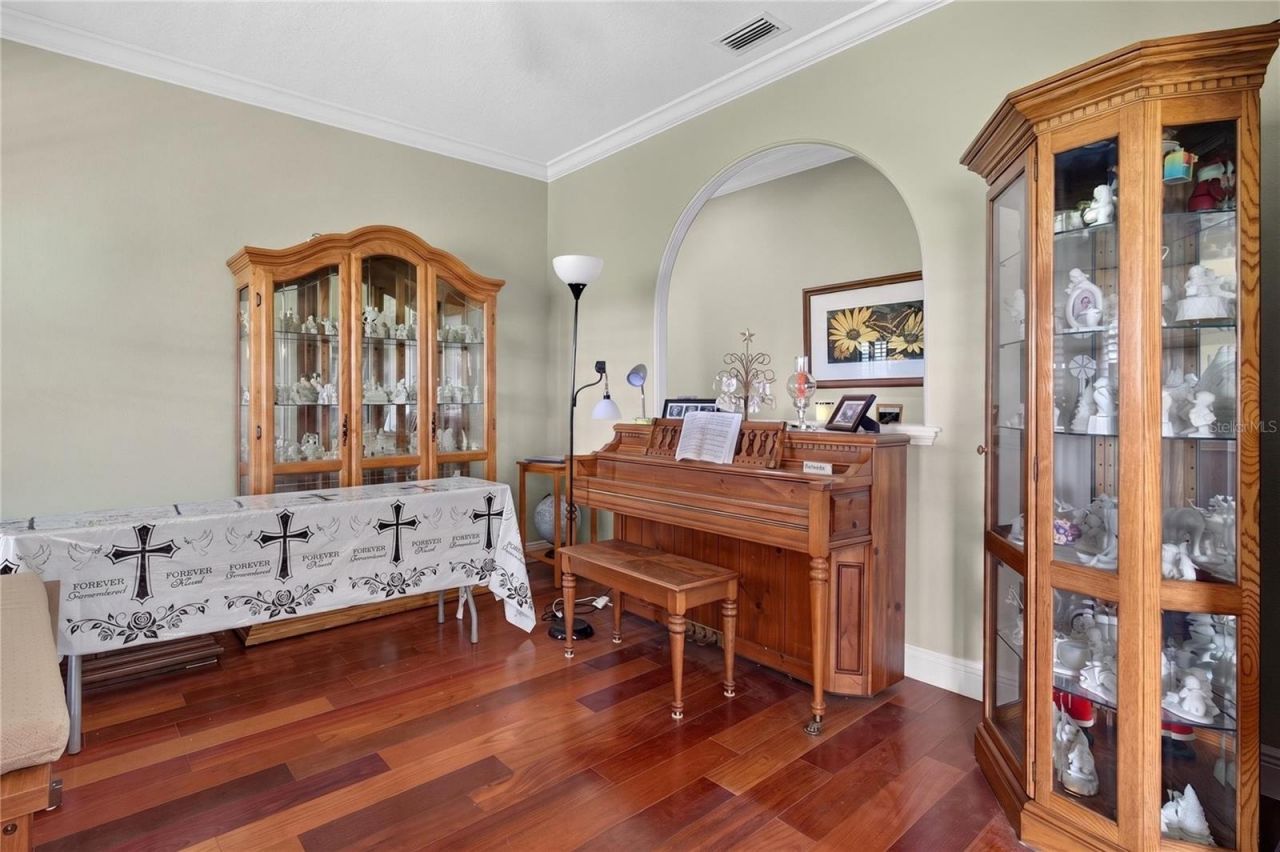 6622 Sr 471, Bushnell, FL 33513 Photo