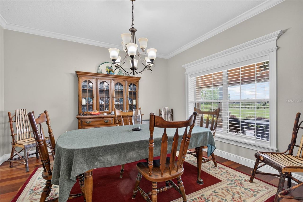 6622 Sr 471, Bushnell, FL 33513 Photo