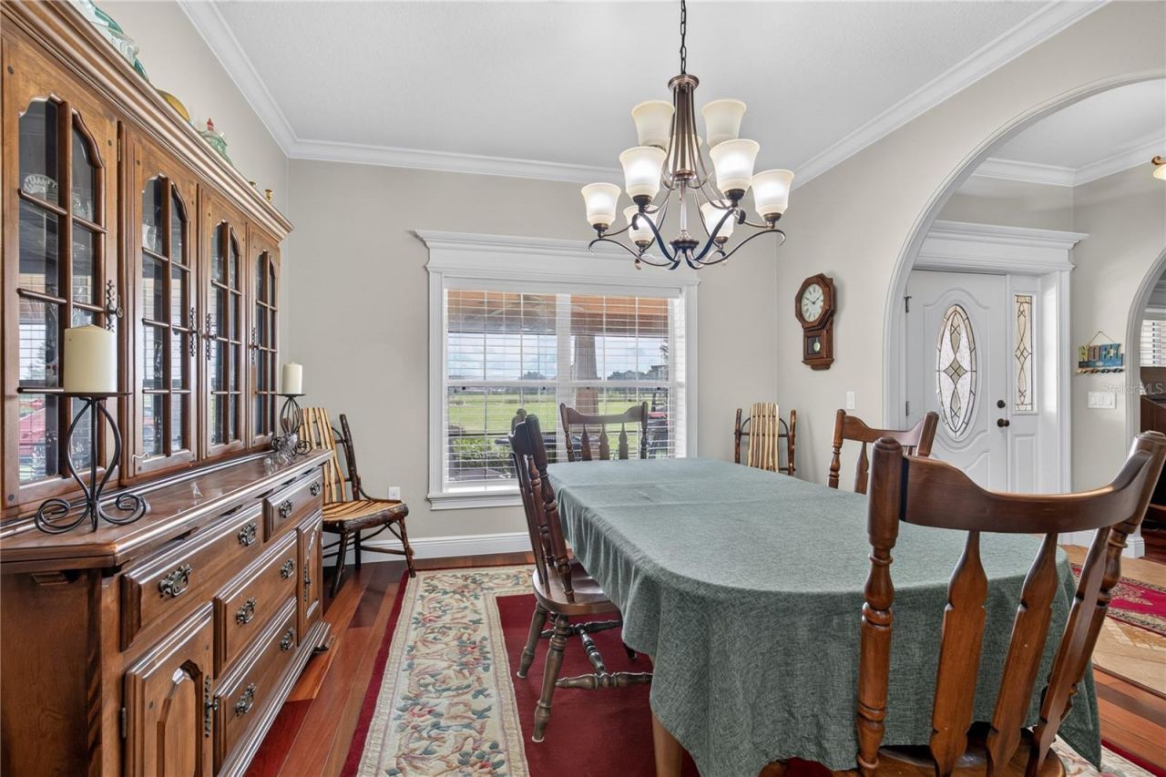 6622 Sr 471, Bushnell, FL 33513 Photo
