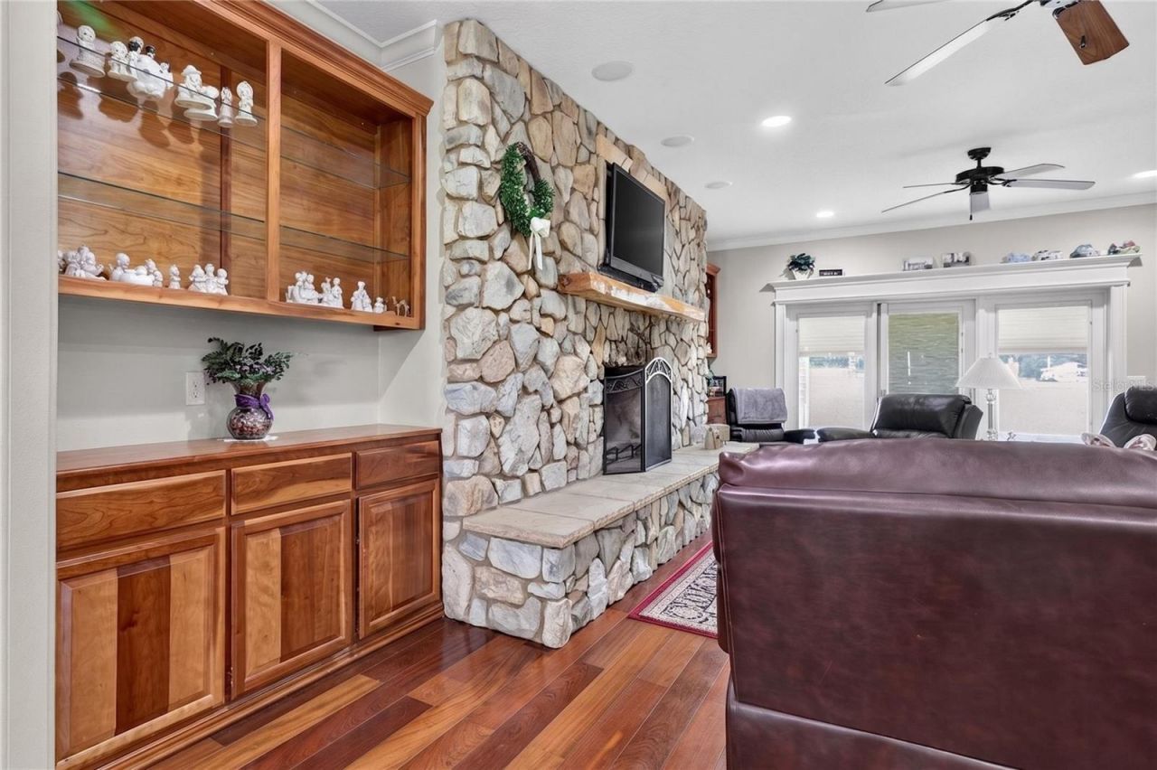 6622 Sr 471, Bushnell, FL 33513 Photo