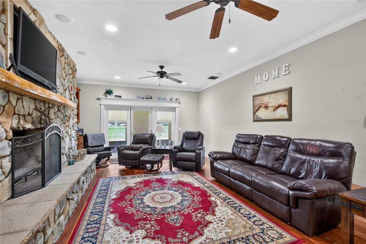 6622 Sr 471, Bushnell, FL 33513 Photo