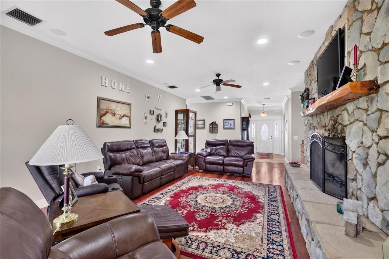 6622 Sr 471, Bushnell, FL 33513 Photo