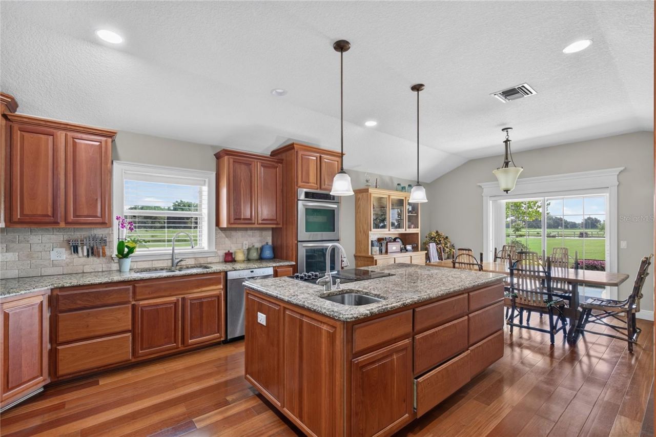 6622 Sr 471, Bushnell, FL 33513 Photo