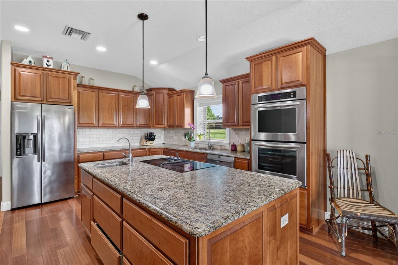 6622 Sr 471, Bushnell, FL 33513 Photo