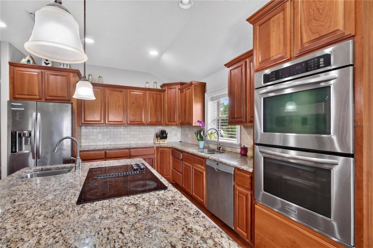 6622 Sr 471, Bushnell, FL 33513 Photo