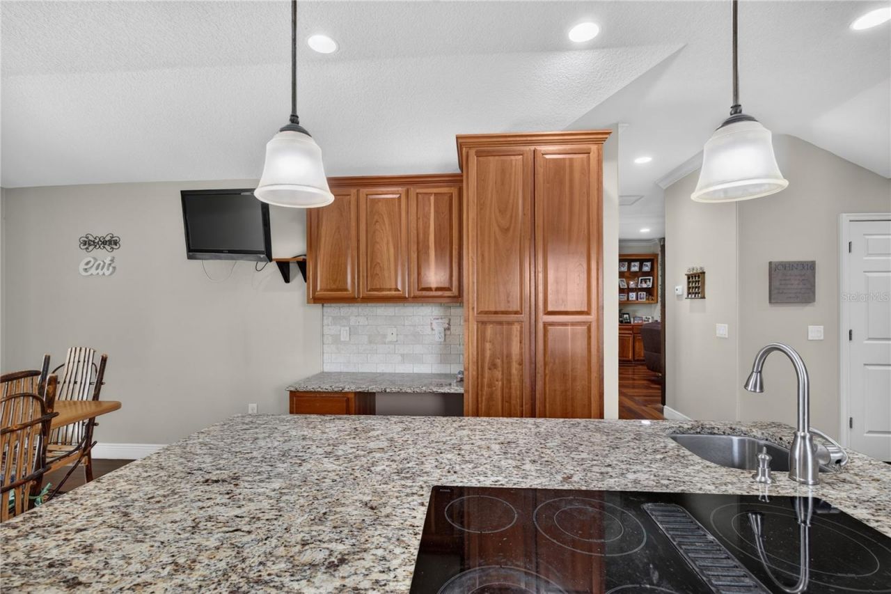 6622 Sr 471, Bushnell, FL 33513 Photo