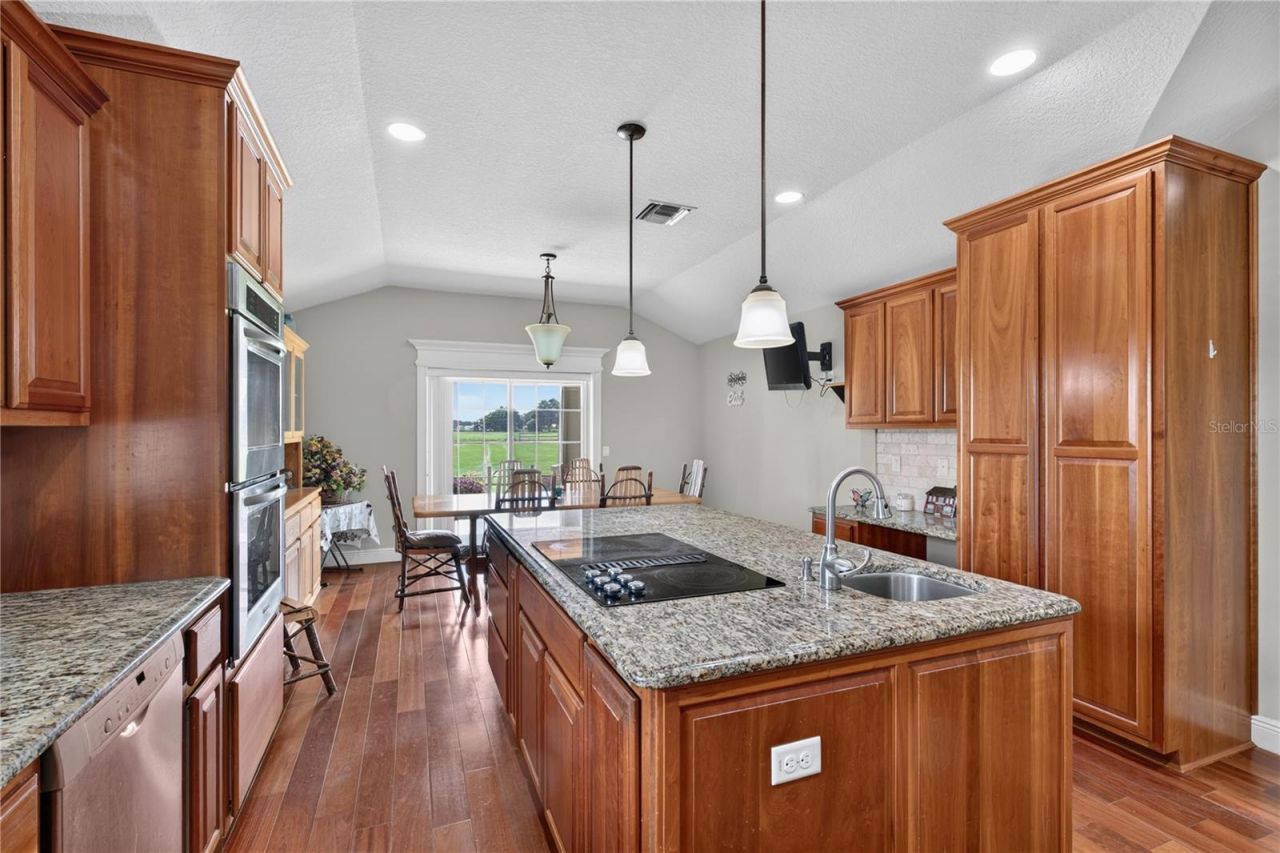 6622 Sr 471, Bushnell, FL 33513 Photo