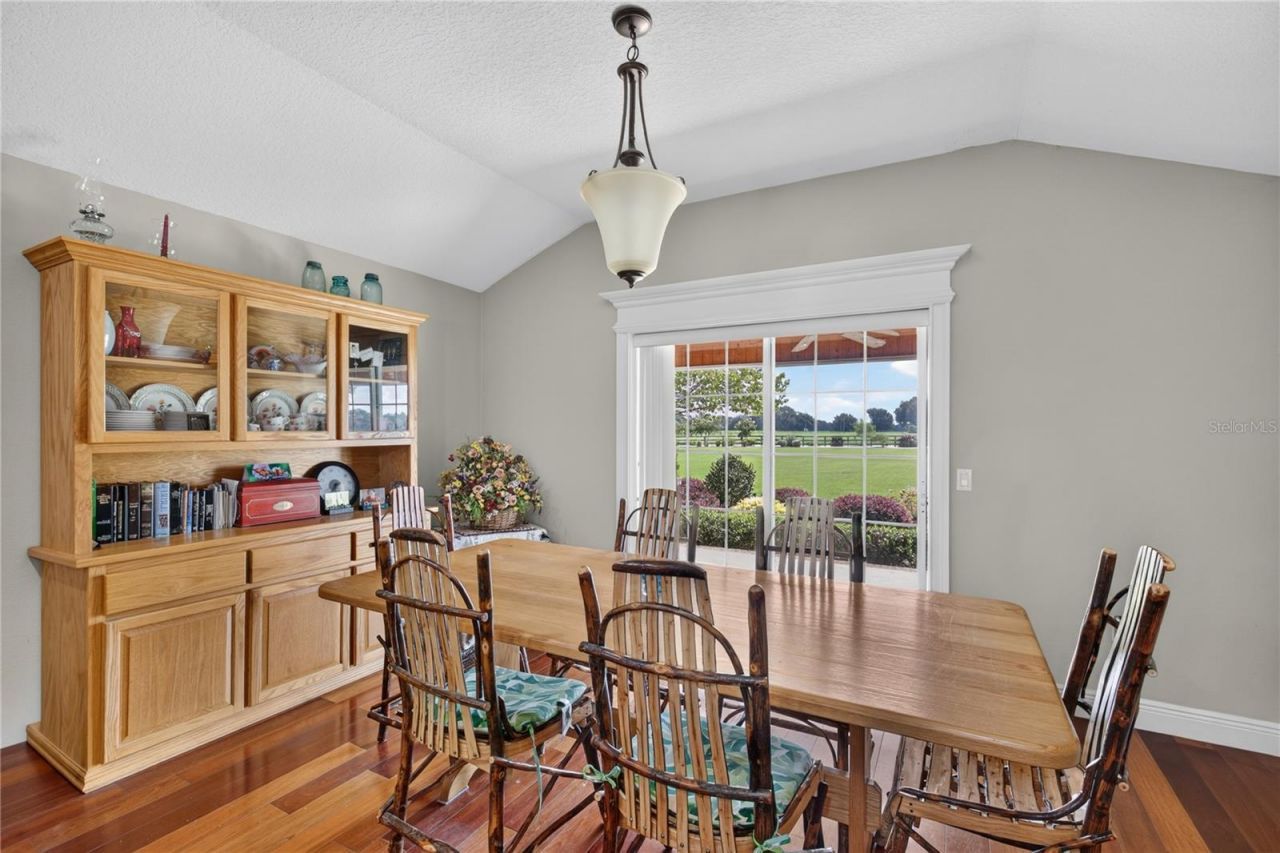 6622 Sr 471, Bushnell, FL 33513 Photo