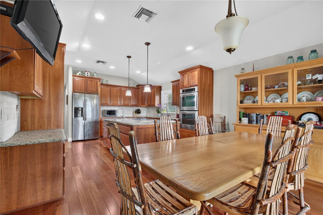 6622 Sr 471, Bushnell, FL 33513 Photo