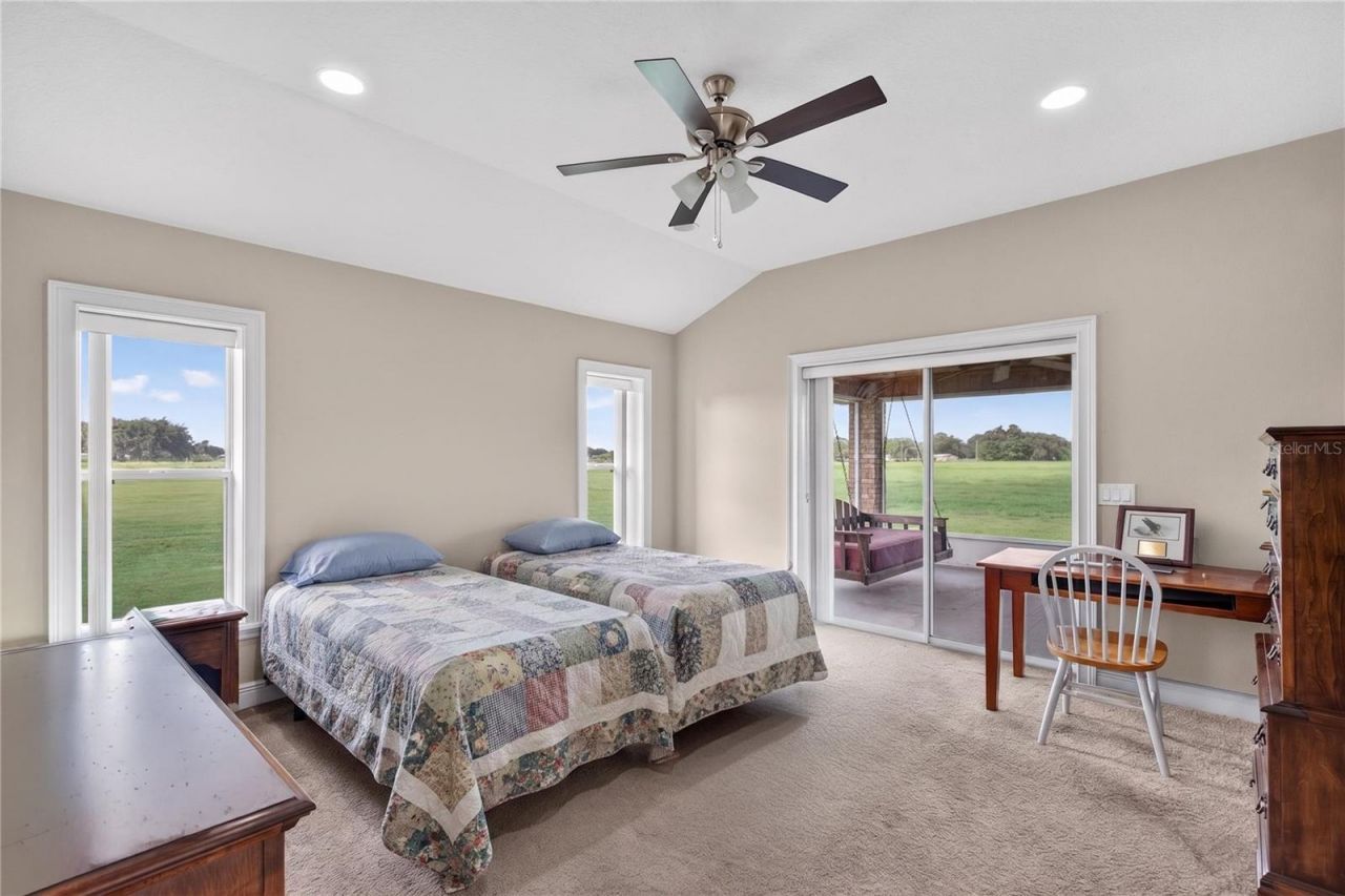 6622 Sr 471, Bushnell, FL 33513 Photo