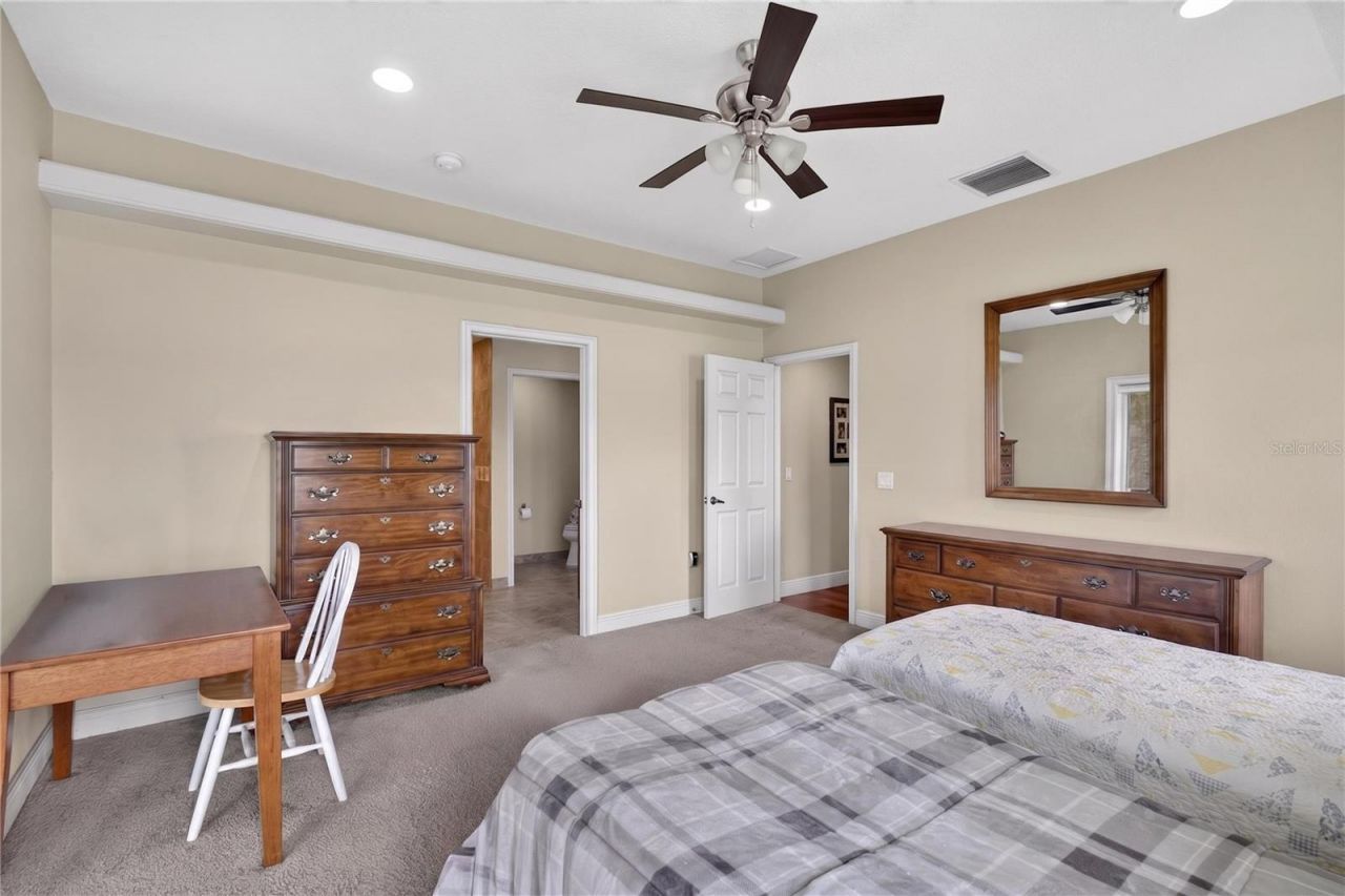 6622 Sr 471, Bushnell, FL 33513 Photo