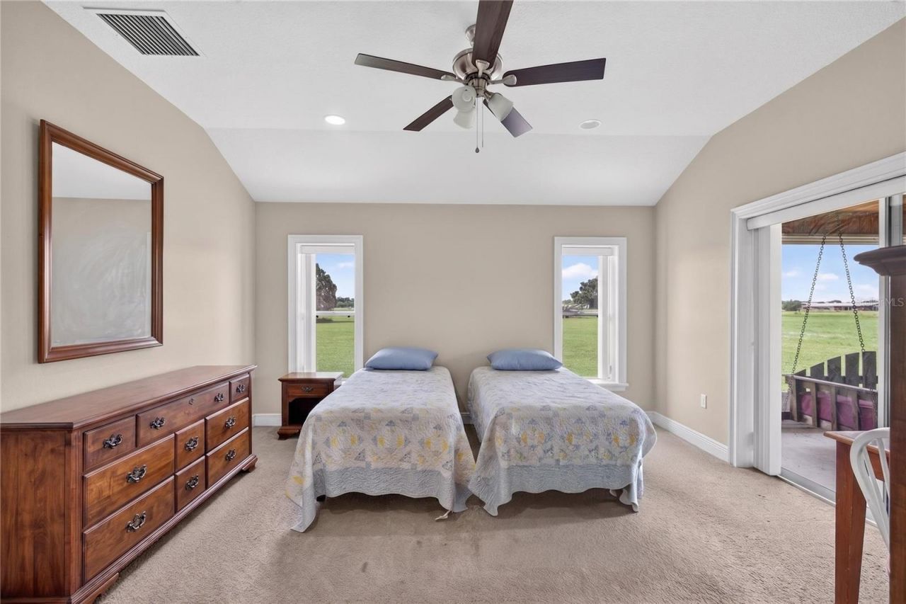 6622 Sr 471, Bushnell, FL 33513 Photo