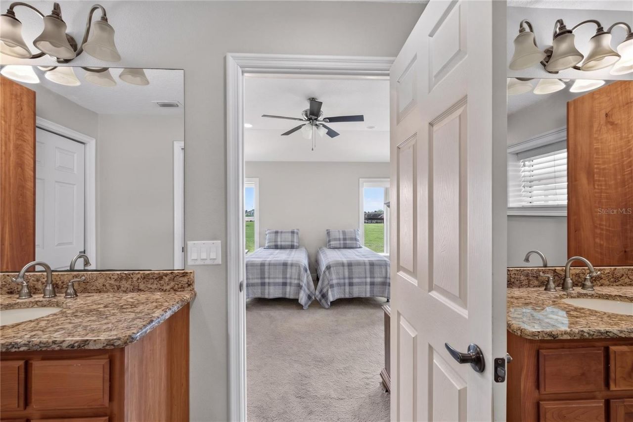 6622 Sr 471, Bushnell, FL 33513 Photo