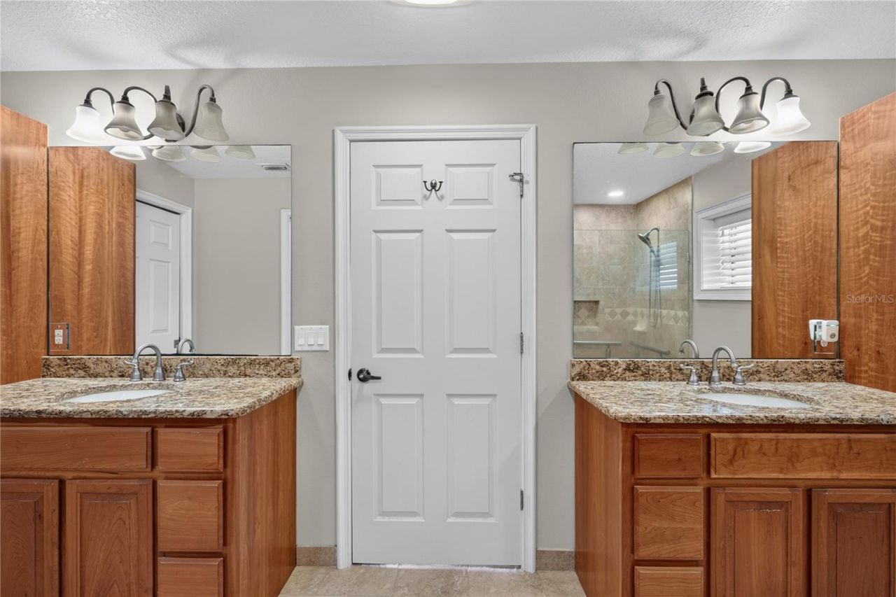 6622 Sr 471, Bushnell, FL 33513 Photo