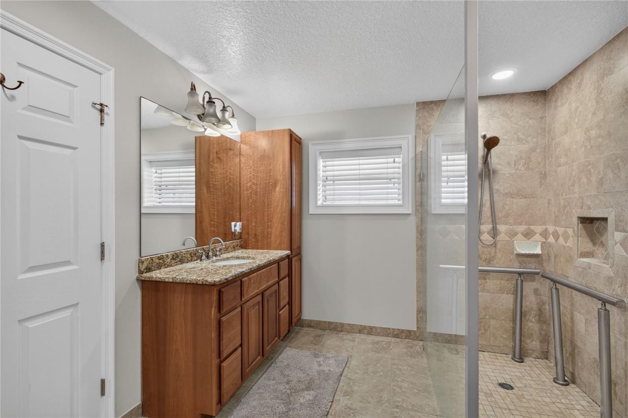 6622 Sr 471, Bushnell, FL 33513 Photo