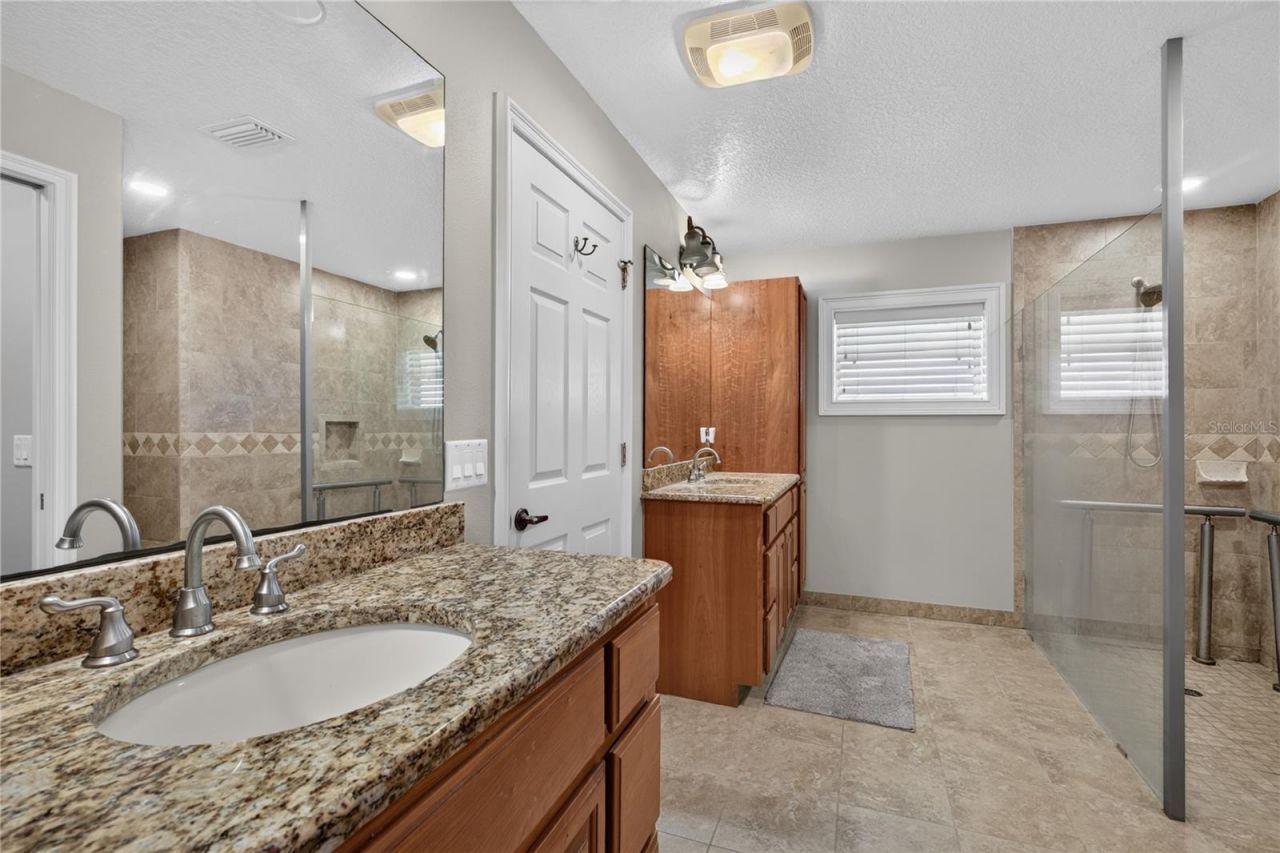 6622 Sr 471, Bushnell, FL 33513 Photo