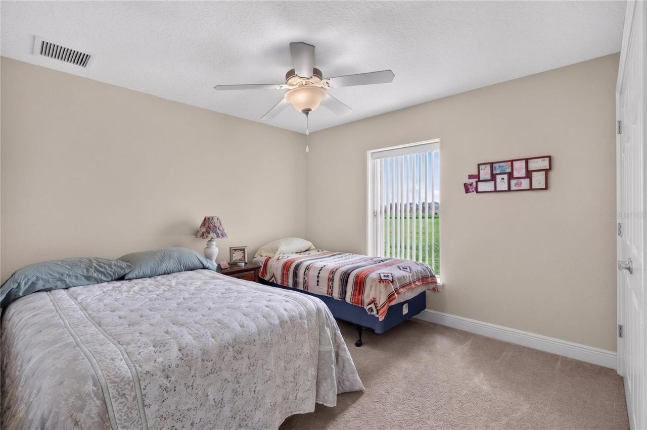 6622 Sr 471, Bushnell, FL 33513 Photo