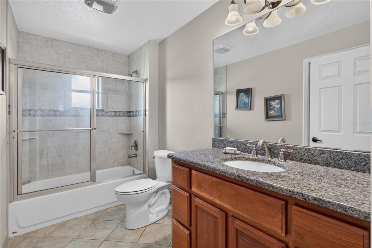 6622 Sr 471, Bushnell, FL 33513 Photo