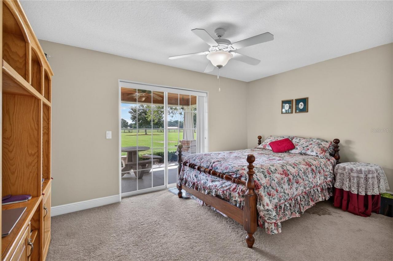 6622 Sr 471, Bushnell, FL 33513 Photo
