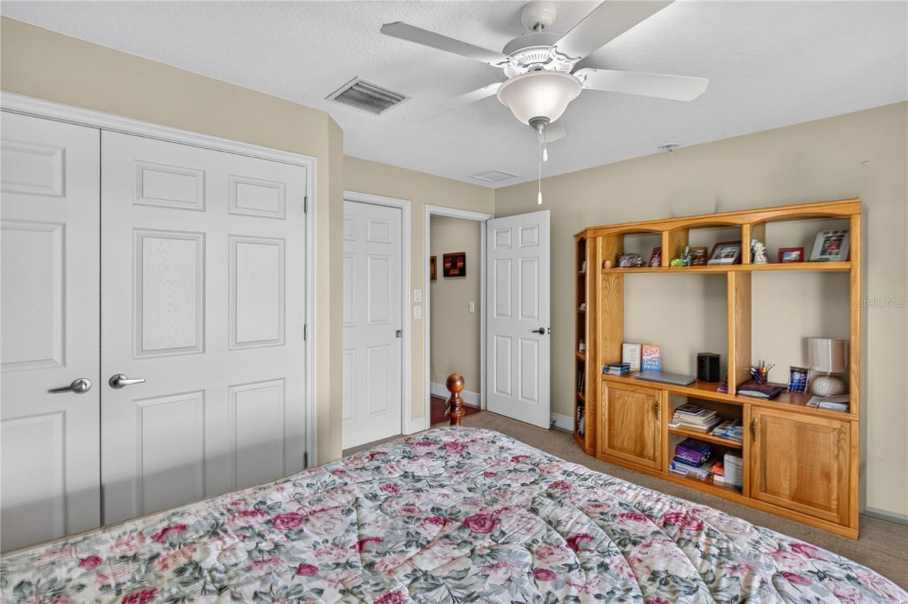6622 Sr 471, Bushnell, FL 33513 Photo
