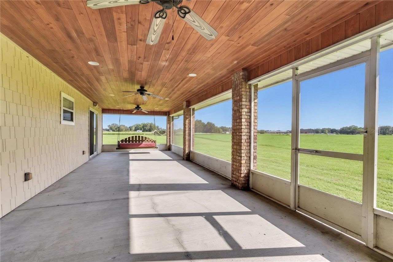 6622 Sr 471, Bushnell, FL 33513 Photo