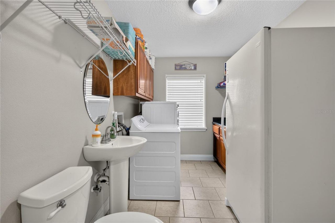 6622 Sr 471, Bushnell, FL 33513 Photo