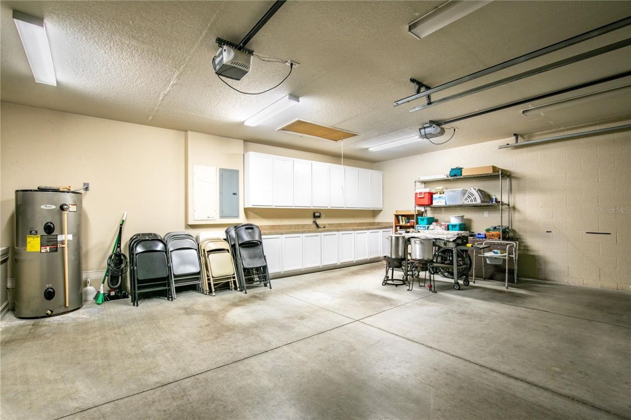 6622 Sr 471, Bushnell, FL 33513 Photo