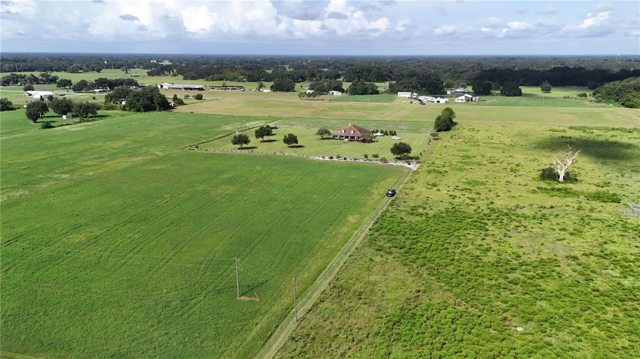 6622 Sr 471, Bushnell, FL 33513 Photo
